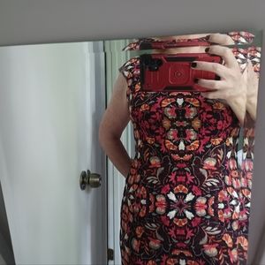 London Times dress size 10P